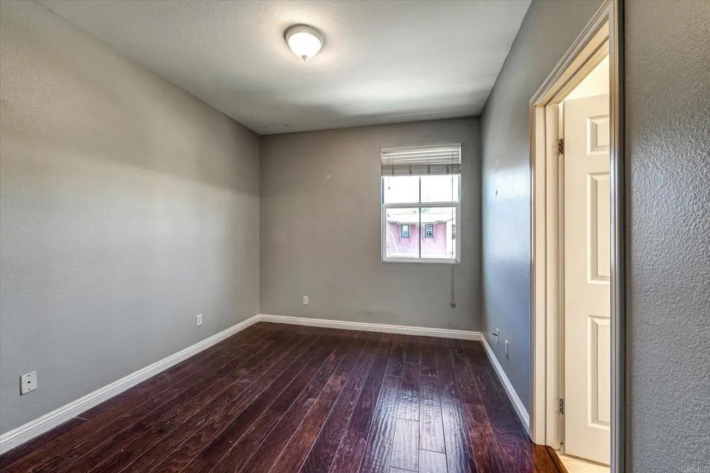 https://cdn.realtyfeed.com/cdn/127/306742520/f4c6c00d945670f2872ea5003a211a2d.webp