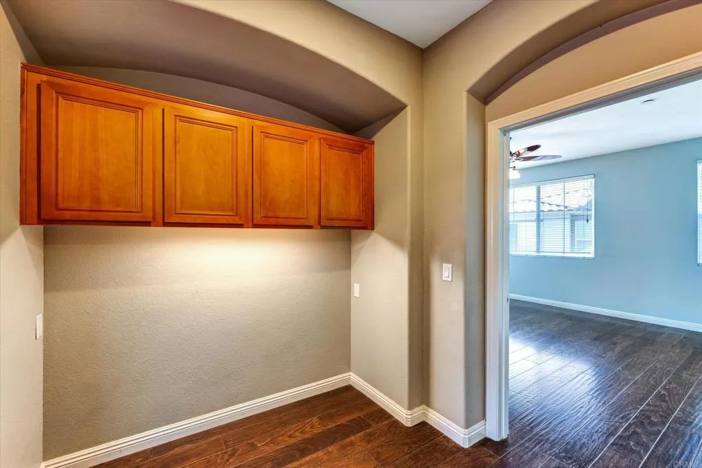 https://cdn.realtyfeed.com/cdn/127/306742520/f5373253d51998bc2c48815f643e6fba.webp