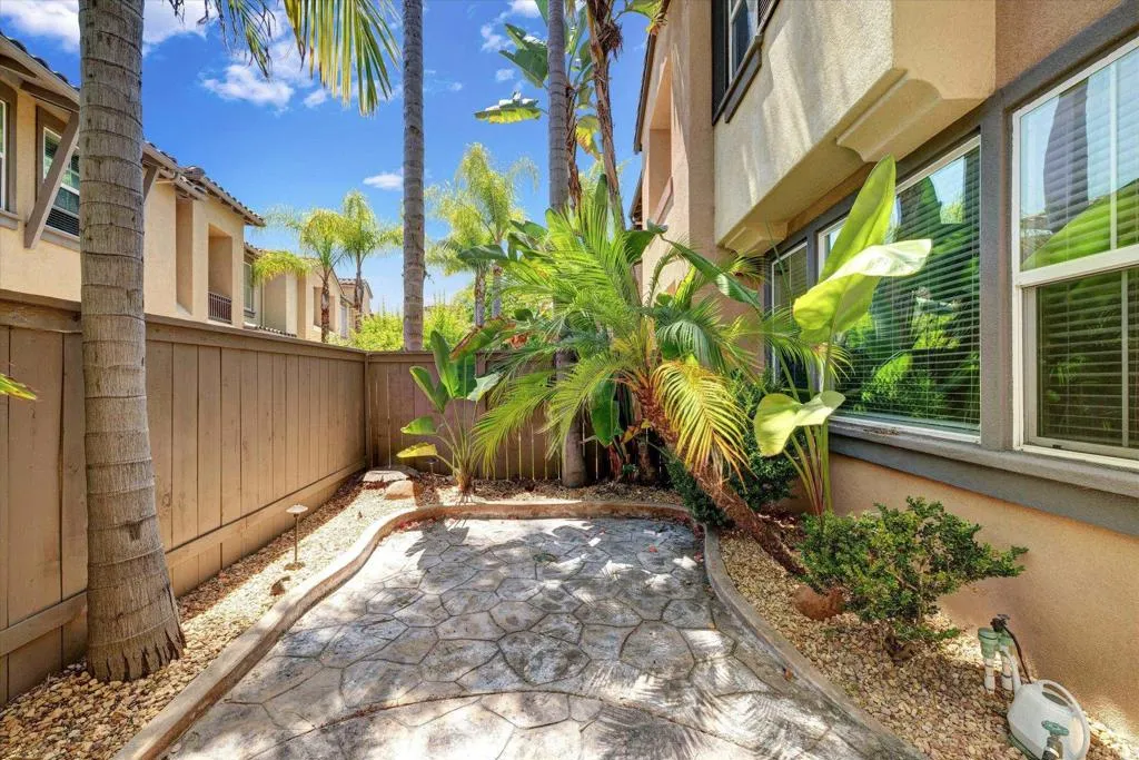https://cdn.realtyfeed.com/cdn/127/306742520/f6028f433d04308687b6eeb6e34c1d13.webp
