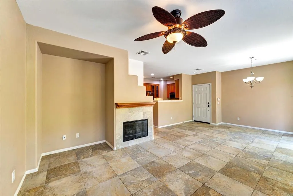 https://cdn.realtyfeed.com/cdn/127/306742520/fd4d63b05f002df8b95214482eba19bf.webp