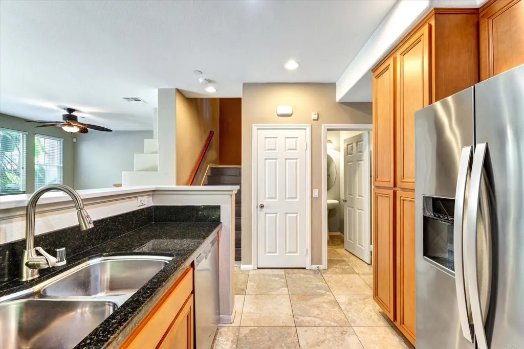 https://cdn.realtyfeed.com/cdn/127/306742520/fdc172f4509d5ee087f0aa01873e43b1.webp
