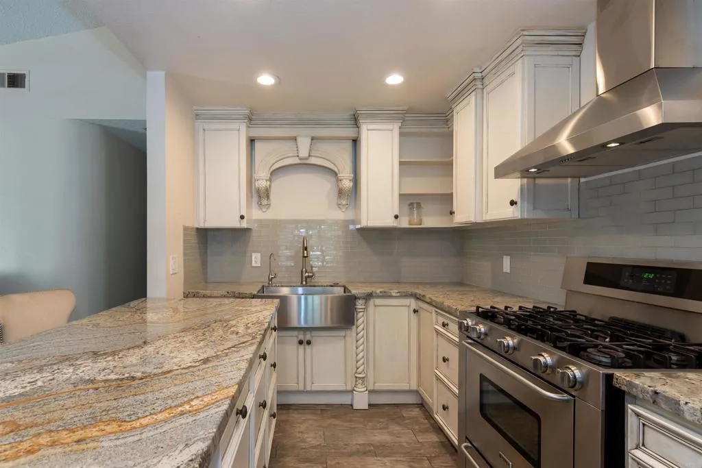 Photo #2: PTP2604532 Listing: Photo #2