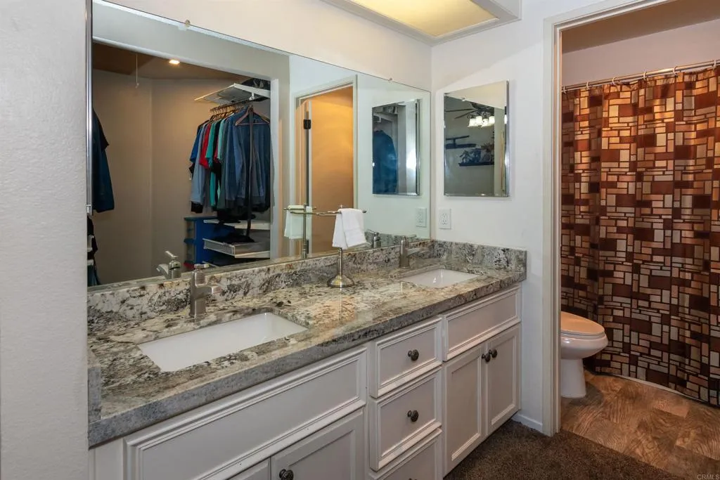 Photo #8: PTP2604532 Listing: Photo #8