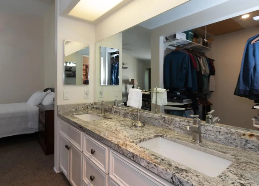 Photo #7: PTP2604532 Listing: Photo #7