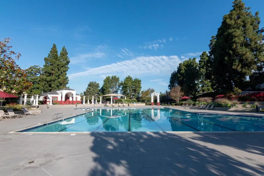 Photo #29: PTP2604532 Listing: Photo #29
