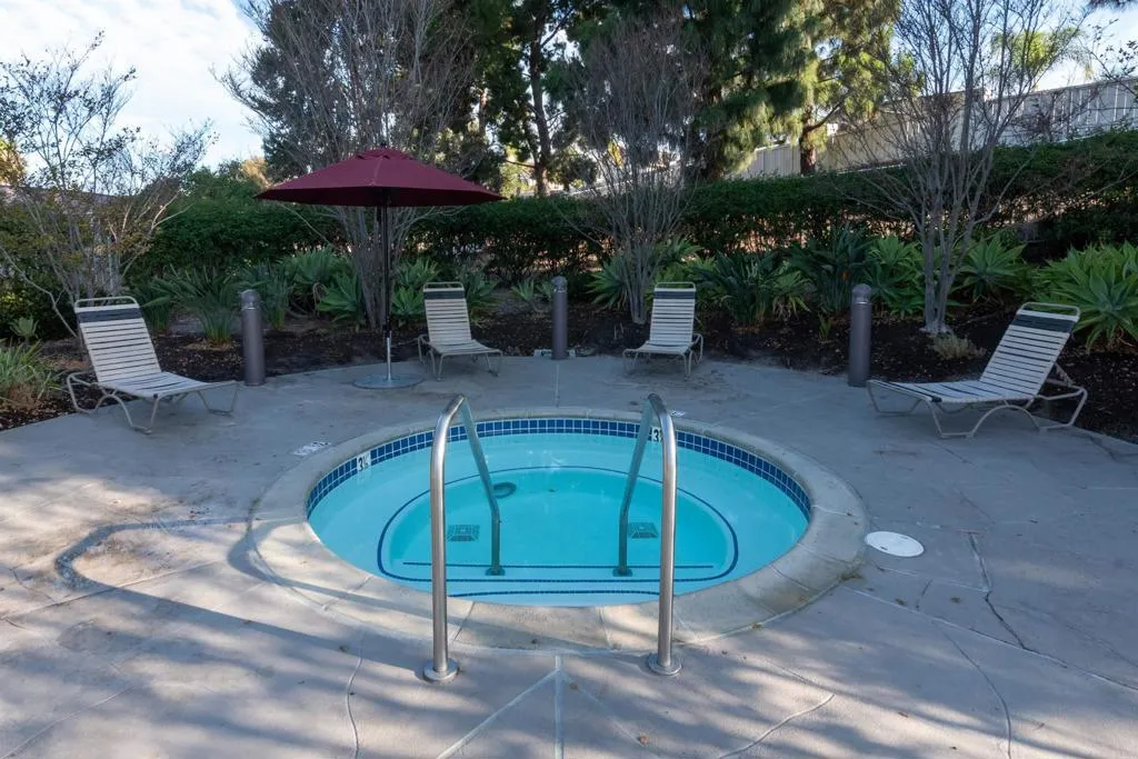 Photo #30: PTP2604532 Listing: Photo #30