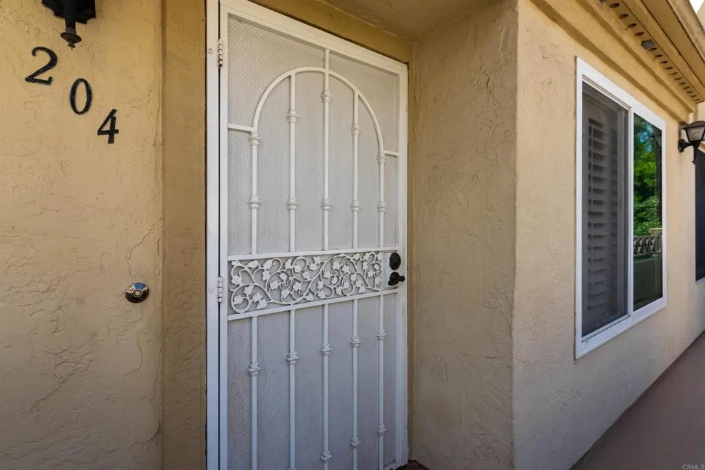 Photo #16: PTP2604532 Listing: Photo #16