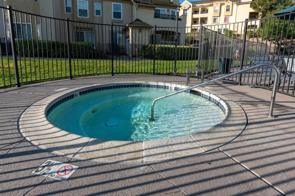 Photo #21: PTP2604532 Listing: Photo #21