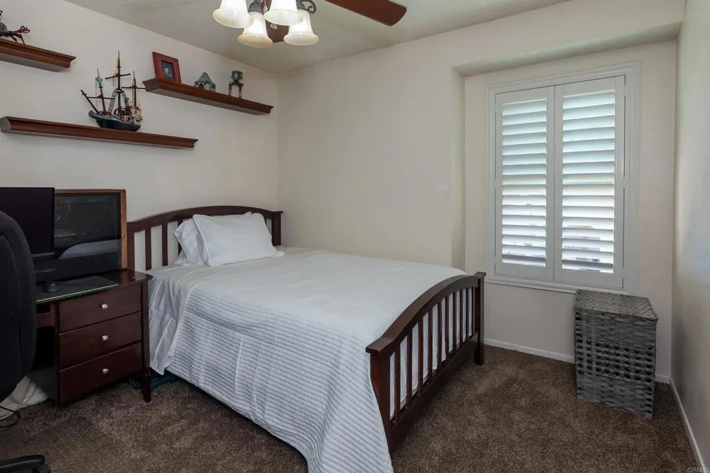 Photo #11: PTP2604532 Listing: Photo #11