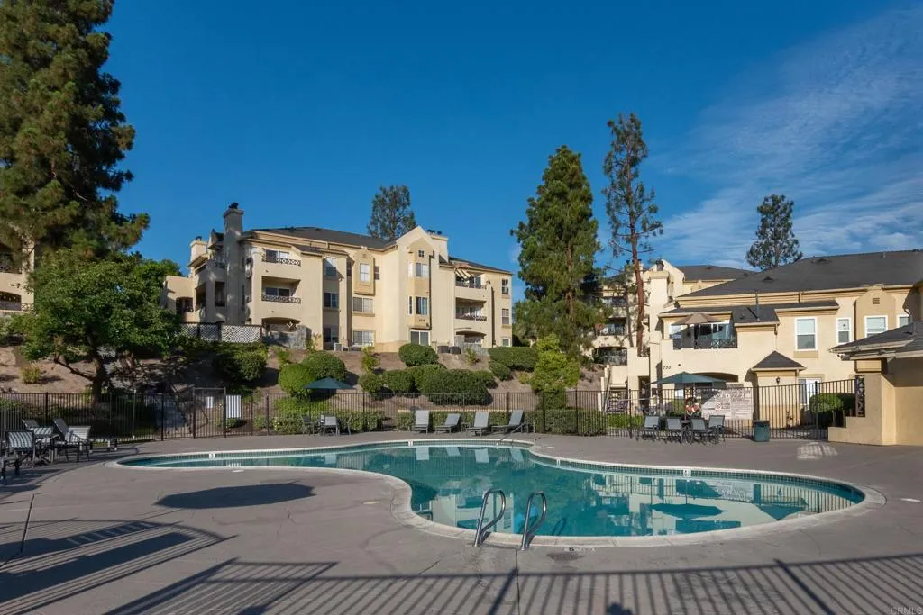 Photo #20: PTP2604532 Listing: Photo #20