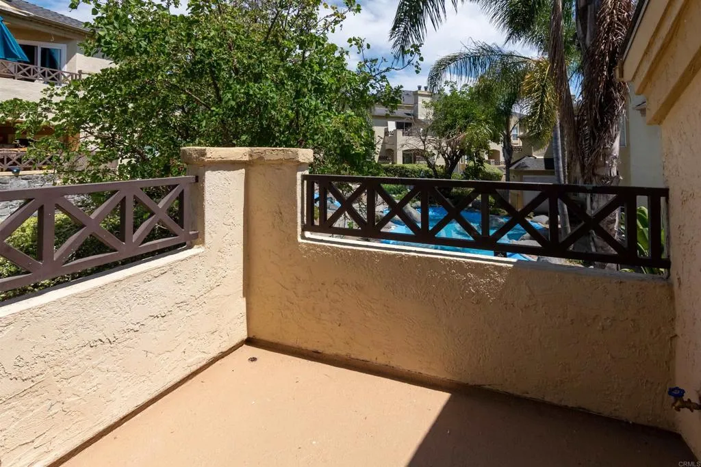 Photo #15: PTP2604532 Listing: Photo #15