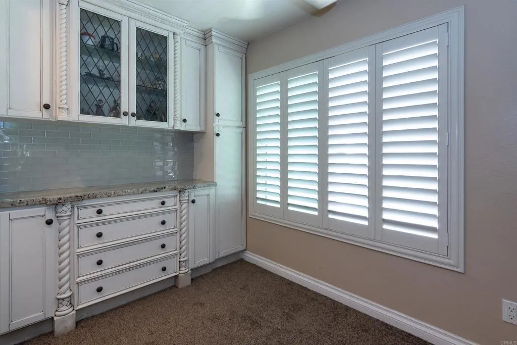 Photo #3: PTP2604532 Listing: Photo #3