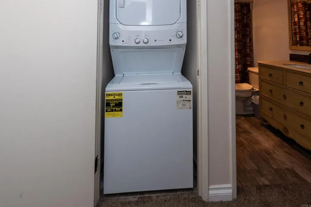 Photo #14: PTP2604532 Listing: Photo #14