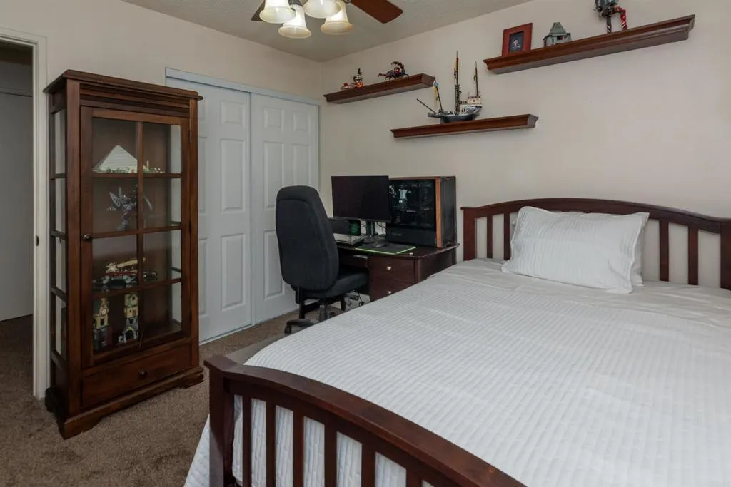 Photo #12: PTP2604532 Listing: Photo #12