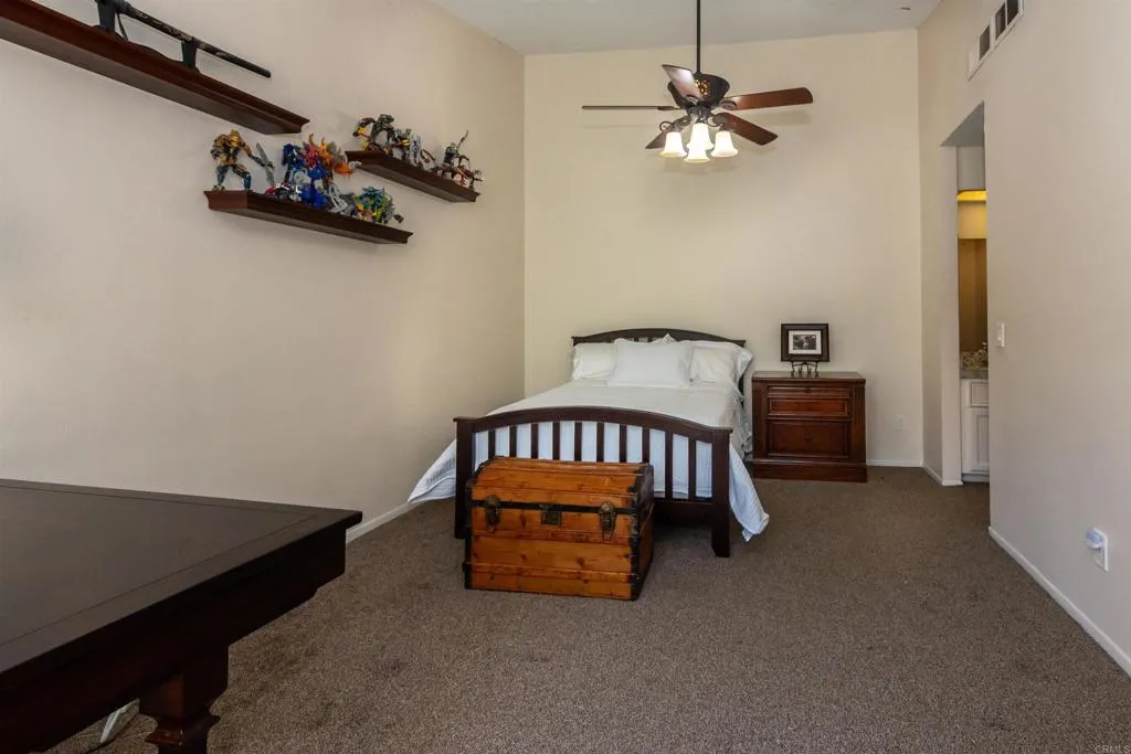 Photo #5: PTP2604532 Listing: Photo #5