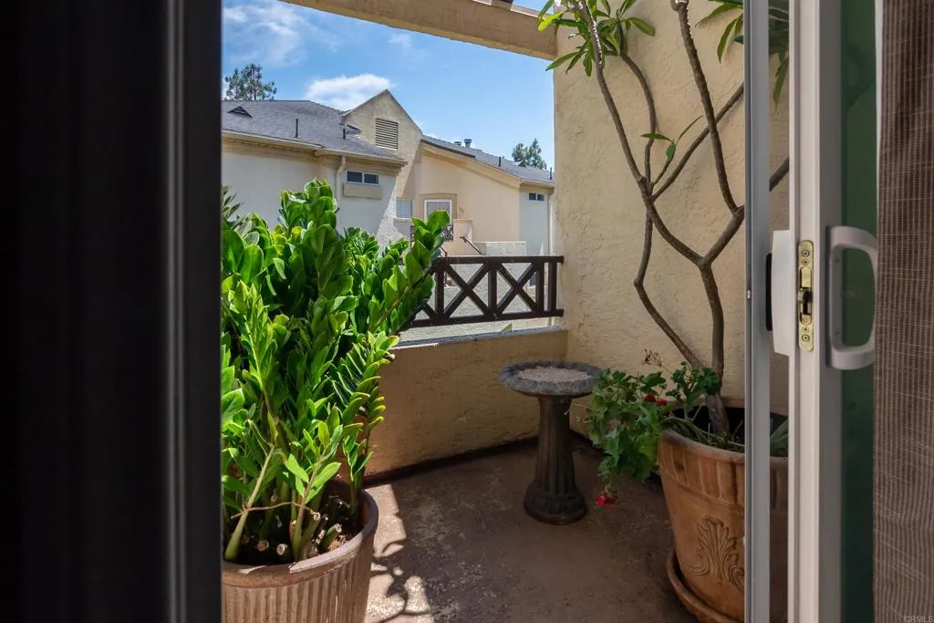 Photo #9: PTP2604532 Listing: Photo #9