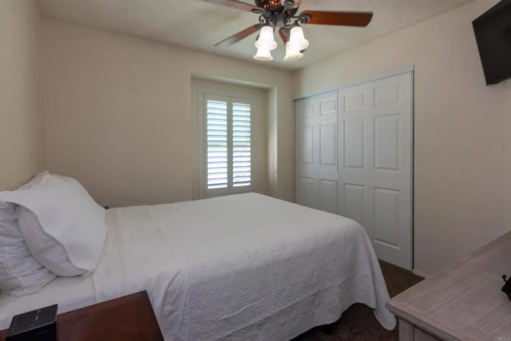 Photo #10: PTP2604532 Listing: Photo #10