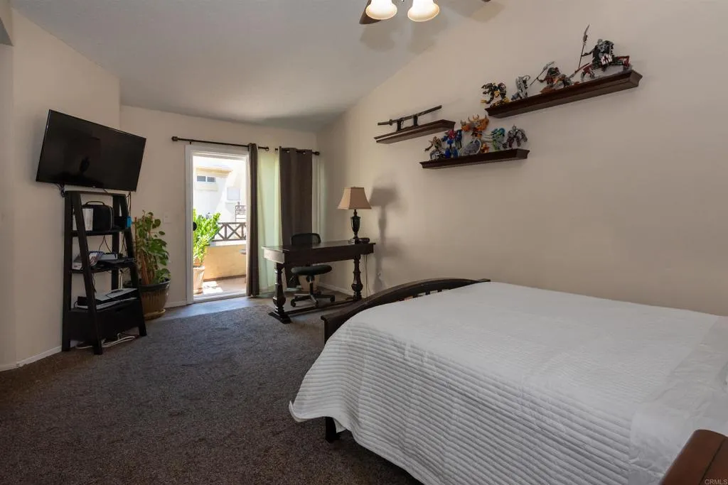 Photo #6: PTP2604532 Listing: Photo #6