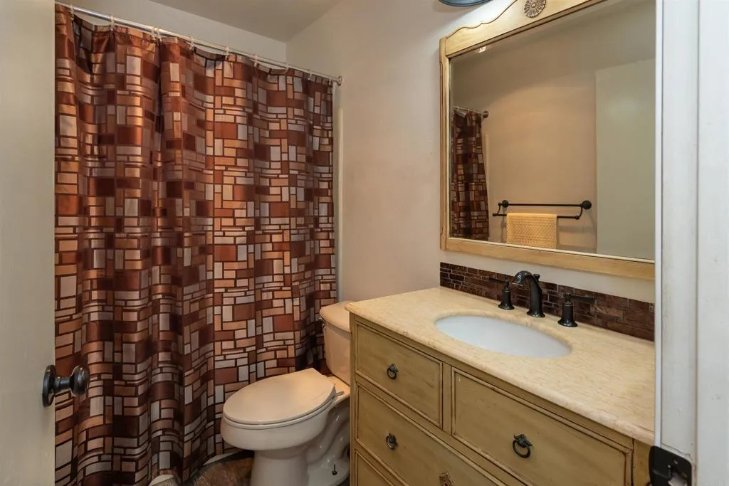 Photo #13: PTP2604532 Listing: Photo #13