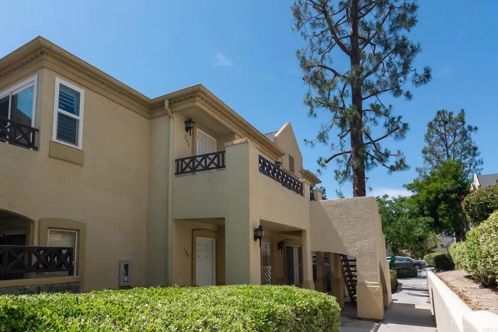 Photo #1: PTP2604532 Listing: Photo #1