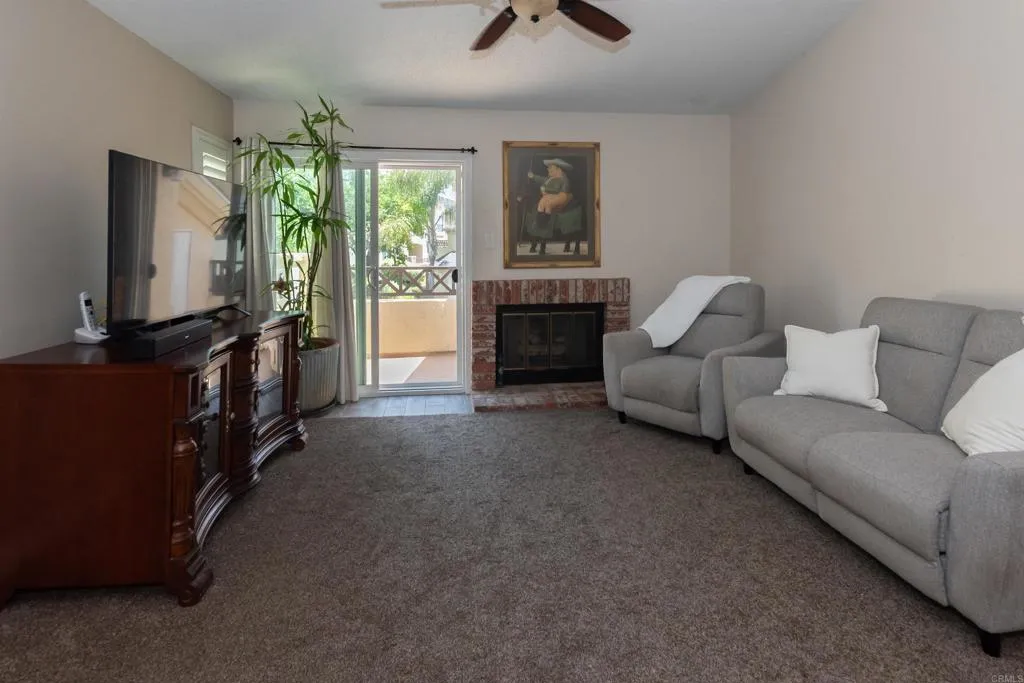 Photo #4: PTP2604532 Listing: Photo #4
