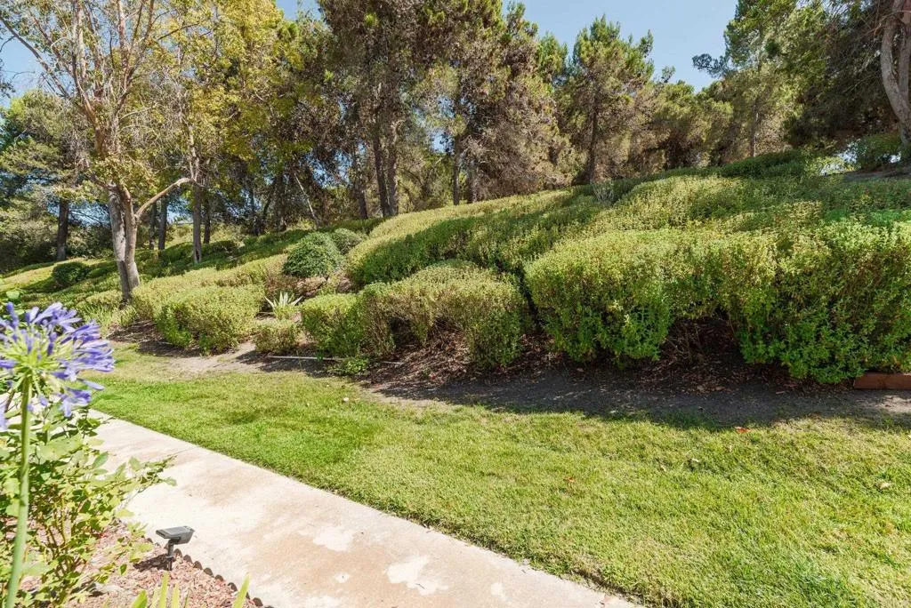 https://cdn.realtyfeed.com/cdn/127/306742524/16227d14c643e874a4bc7de0e817e86d.webp