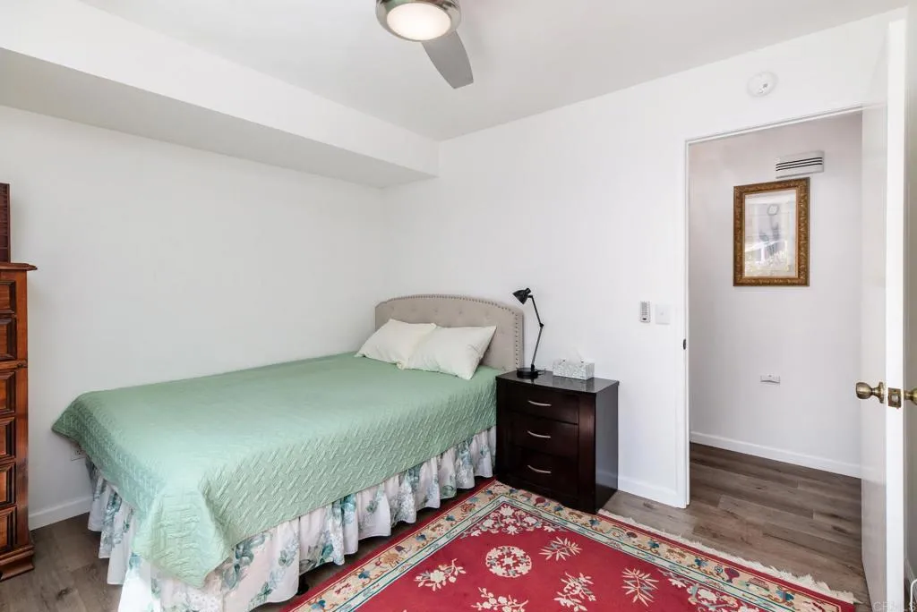 https://cdn.realtyfeed.com/cdn/127/306742524/1cb0ab376f4c7d2d6b3aea08fab17424.webp