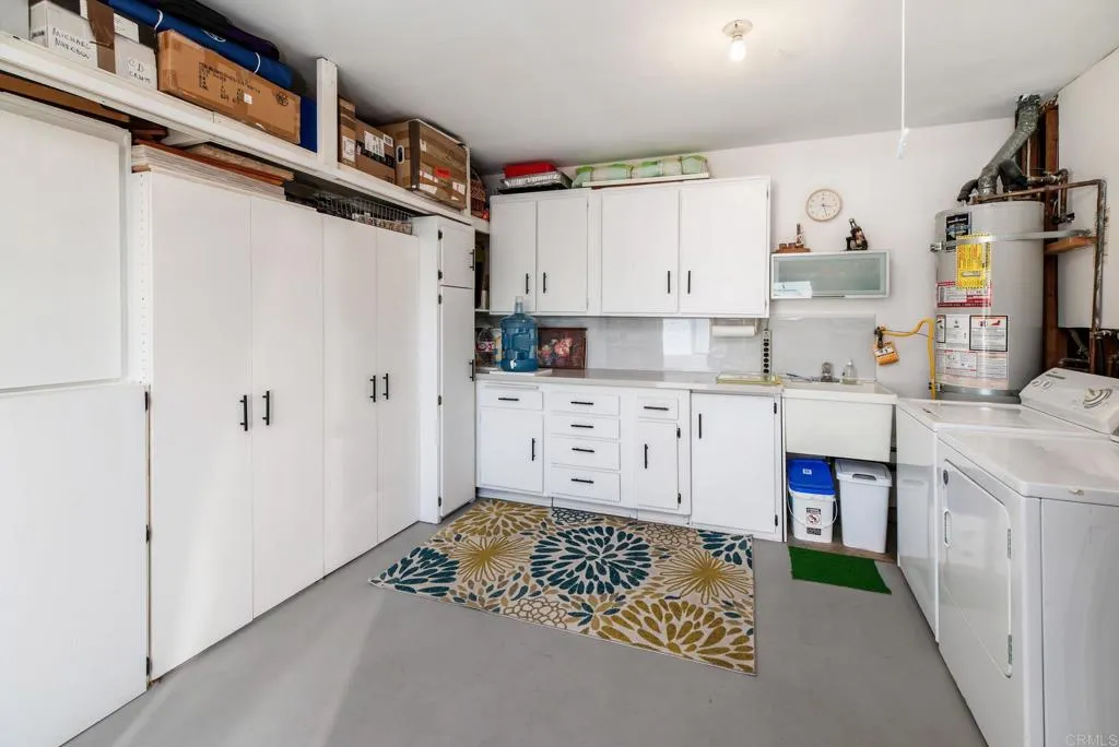 https://cdn.realtyfeed.com/cdn/127/306742524/2502d9317c6184e2651a7f261555e340.webp