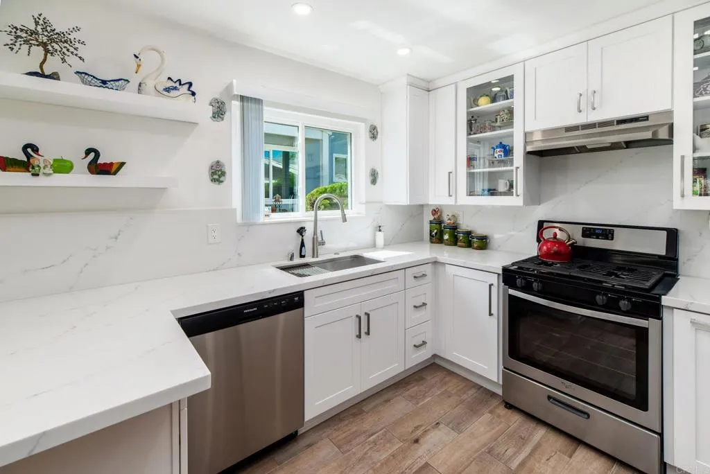 https://cdn.realtyfeed.com/cdn/127/306742524/25c6417f5cc6e04d8d330f073067435b.webp
