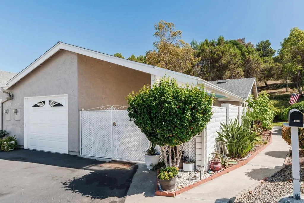 https://cdn.realtyfeed.com/cdn/127/306742524/2fd56d5f08da70d03a30d35a5b13eb6d.webp