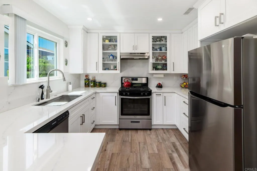 https://cdn.realtyfeed.com/cdn/127/306742524/37fb359c3fb7000b2a1dbee390446a4a.webp
