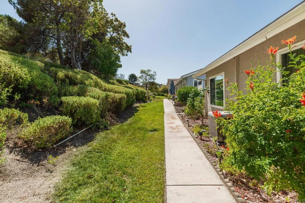 https://cdn.realtyfeed.com/cdn/127/306742524/4909cb831daa51e9c2709d9d5edce2f8.webp