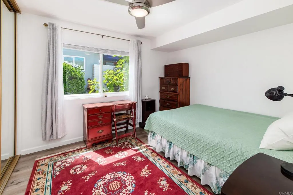 https://cdn.realtyfeed.com/cdn/127/306742524/7278bab9fd377eef339ac2b168a1b756.webp