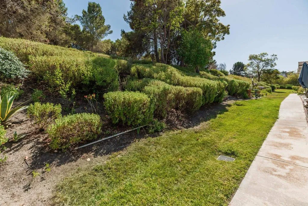 https://cdn.realtyfeed.com/cdn/127/306742524/8f601ada1be43e0ff0ecd16cfe381abc.webp