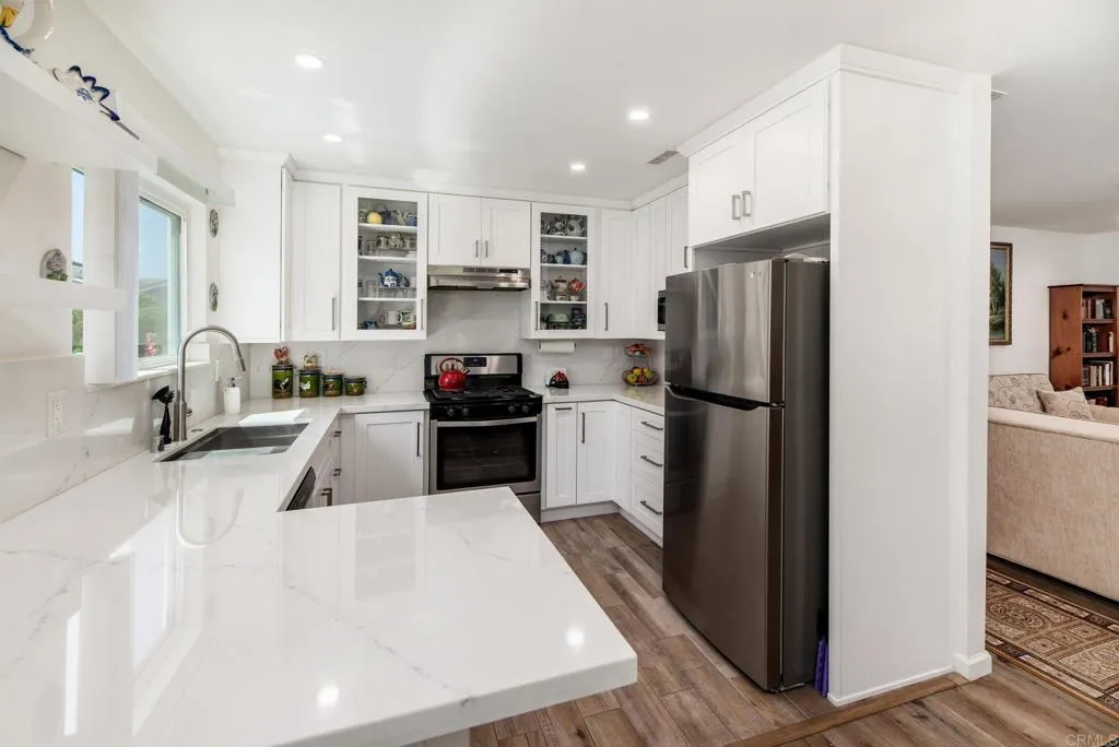 https://cdn.realtyfeed.com/cdn/127/306742524/b9849dd651413d95be0769995402c7a8.webp
