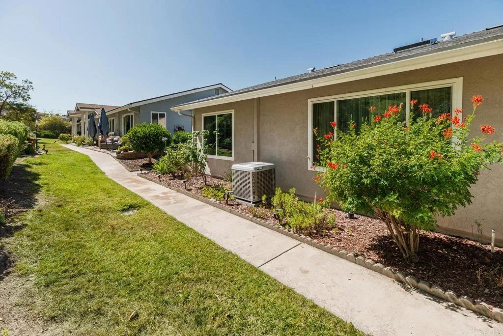 https://cdn.realtyfeed.com/cdn/127/306742524/c3d89ea583af1ea3881be9882b367361.webp
