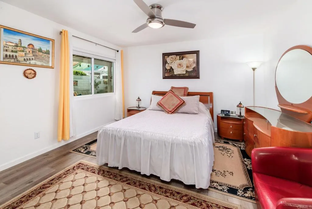 https://cdn.realtyfeed.com/cdn/127/306742524/f8f2502e46fdad0784a135c93fe59ff7.webp