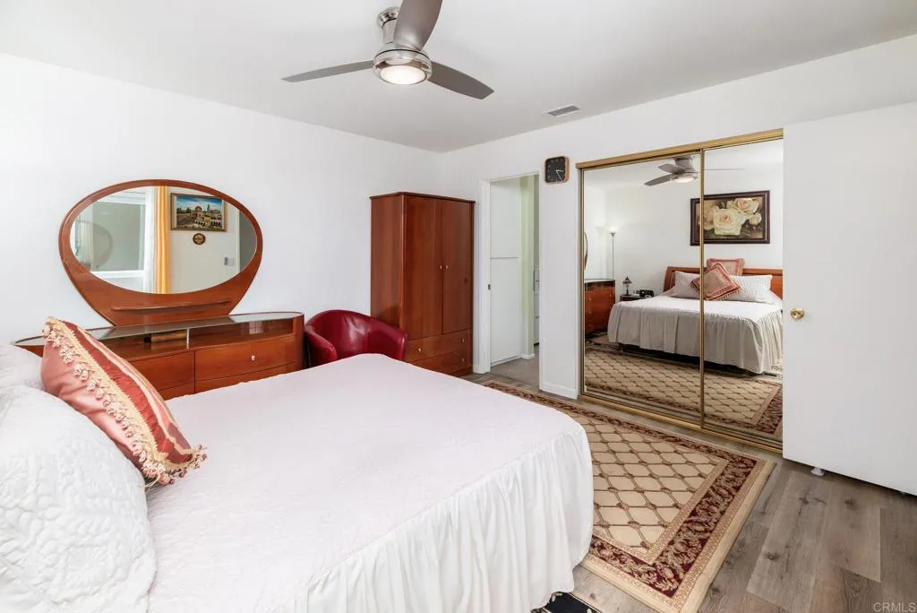 https://cdn.realtyfeed.com/cdn/127/306742524/fe67b84c46f1b74145f0c16476abaa06.webp