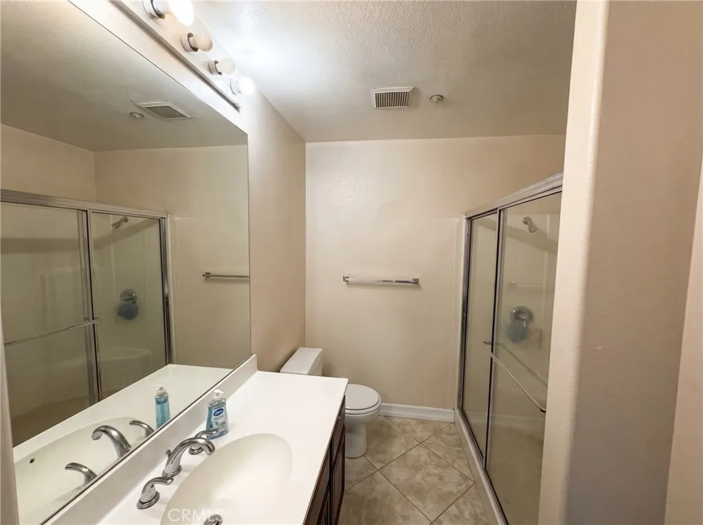 https://cdn.realtyfeed.com/cdn/127/306742525/0f190df4ea32b334032640fe4b5ef26b.webp