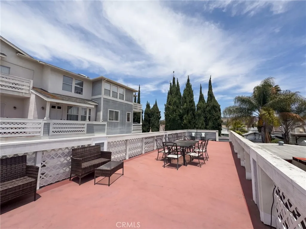 https://cdn.realtyfeed.com/cdn/127/306742525/2280e264be5034b35054f792b2b276d1.webp