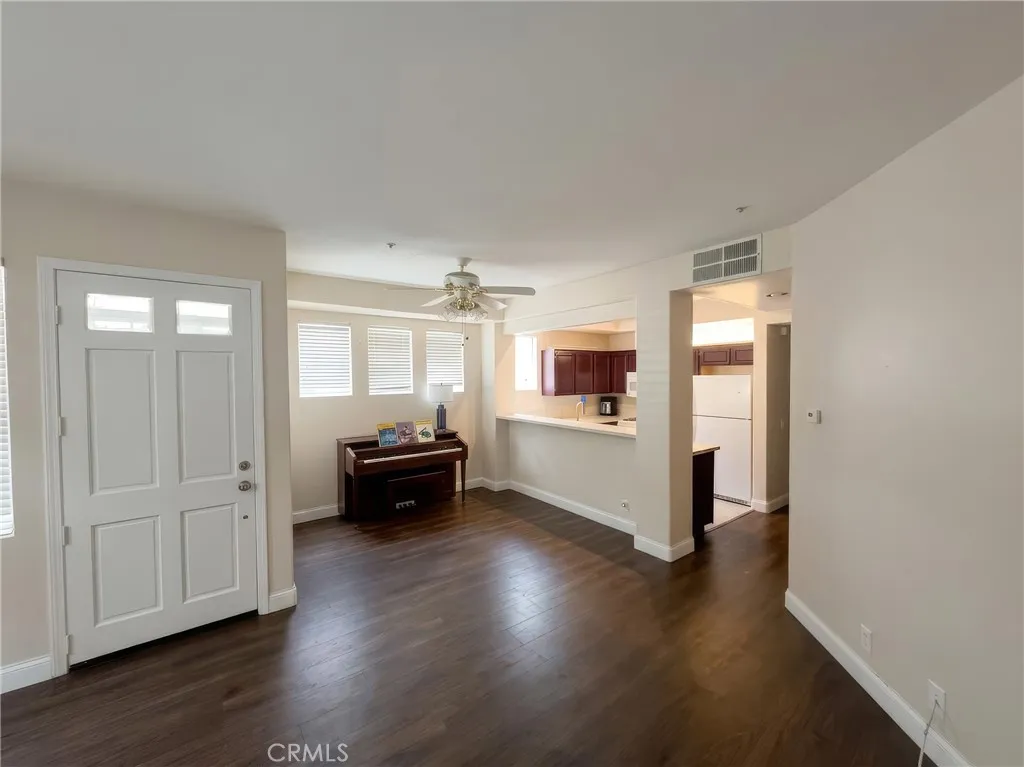 https://cdn.realtyfeed.com/cdn/127/306742525/2b9e217f2809754a604ea4de4e27e523.webp