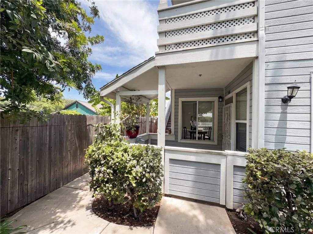 https://cdn.realtyfeed.com/cdn/127/306742525/2bfc3cb7908d77ff2e7074423abdbe26.webp