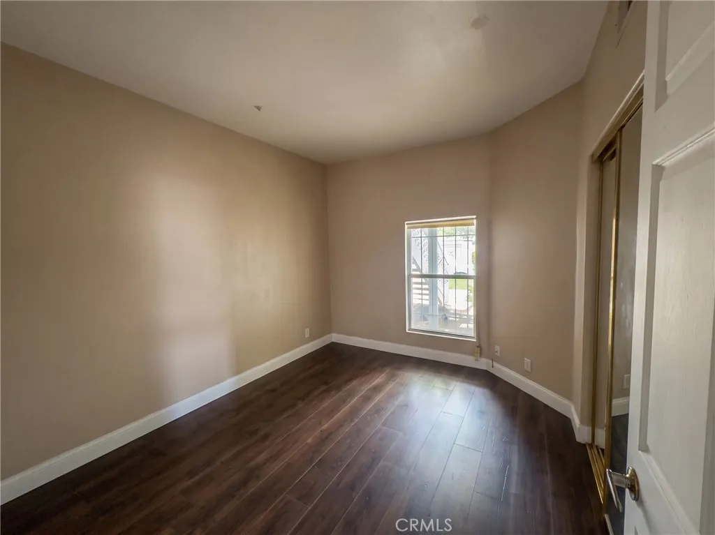 https://cdn.realtyfeed.com/cdn/127/306742525/36beb862c95c98d8142278cadd14238a.webp