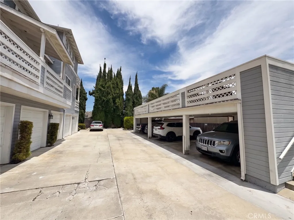 https://cdn.realtyfeed.com/cdn/127/306742525/3775120b0e817d515999df1e305a69af.webp