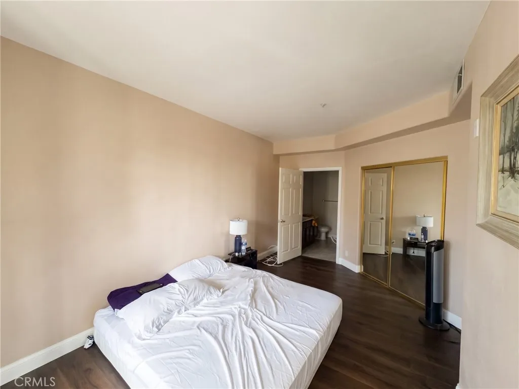 https://cdn.realtyfeed.com/cdn/127/306742525/61212549be010638183874d0139e3107.webp