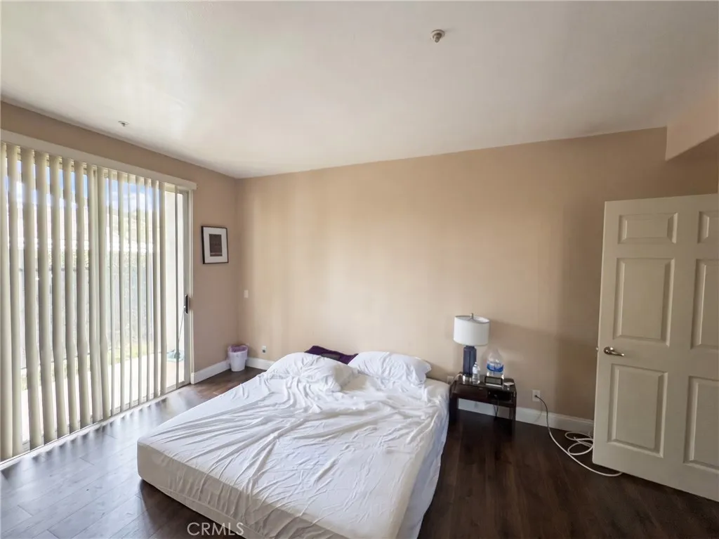 https://cdn.realtyfeed.com/cdn/127/306742525/8dd93494c9dc19b7f73e7344130d8b3b.webp