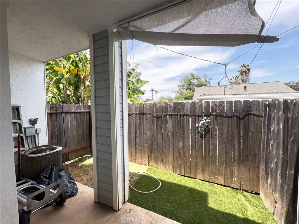 https://cdn.realtyfeed.com/cdn/127/306742525/cd1d3a154d6a95514a9c16dd1e51025d.webp