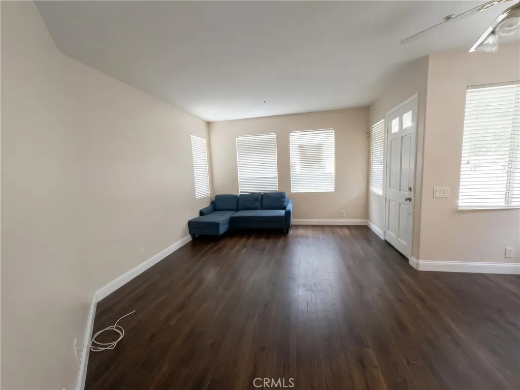 https://cdn.realtyfeed.com/cdn/127/306742525/db2c4d126e466d387ce0fd9457902bf6.webp