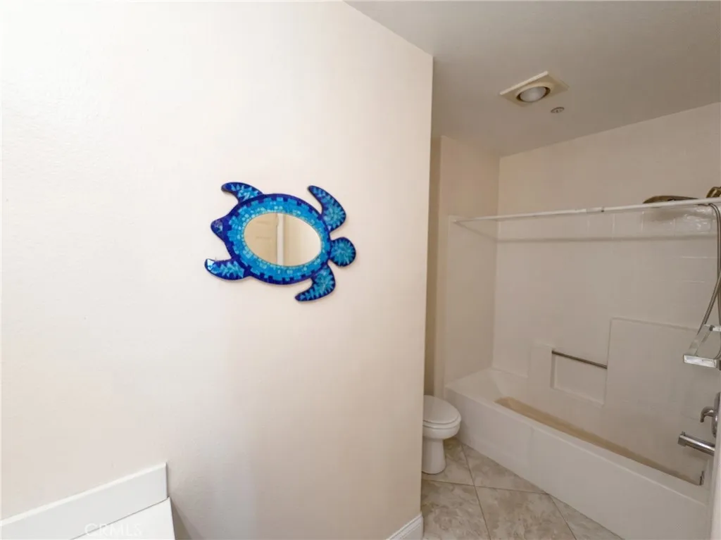 https://cdn.realtyfeed.com/cdn/127/306742525/ee7f50a751f4bbde105ebc4d1c50f8e7.webp