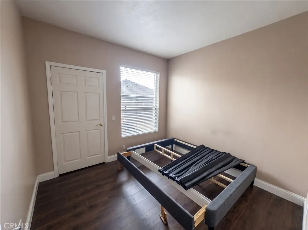 https://cdn.realtyfeed.com/cdn/127/306742525/f85106493091184e6c4fa15911fb1fdd.webp